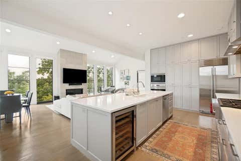 Tiny photo for 4502 Abbott Avenue #317, Highland Park, TX 75205 (MLS # 21336570)