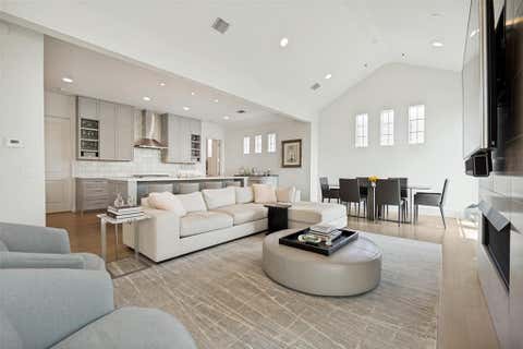 Tiny photo for 4502 Abbott Avenue #317, Highland Park, TX 75205 (MLS # 21336570)