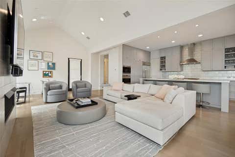 Tiny photo for 4502 Abbott Avenue #317, Highland Park, TX 75205 (MLS # 21336570)