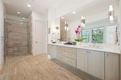 Tiny photo for 4502 Abbott Avenue #317, Highland Park, TX 75205 (MLS # 21336570)