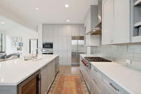 Tiny photo for 4502 Abbott Avenue #317, Highland Park, TX 75205 (MLS # 21336570)