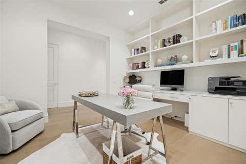 Tiny photo for 4502 Abbott Avenue #317, Highland Park, TX 75205 (MLS # 21336570)