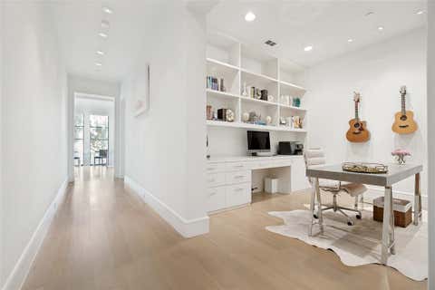 Tiny photo for 4502 Abbott Avenue #317, Highland Park, TX 75205 (MLS # 21336570)