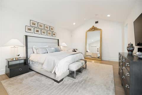 Tiny photo for 4502 Abbott Avenue #317, Highland Park, TX 75205 (MLS # 21336570)