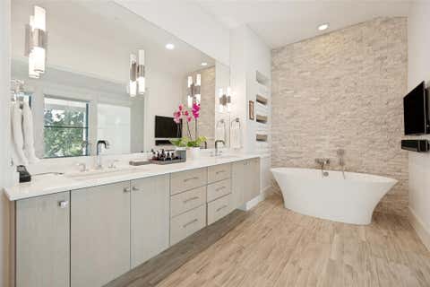 Tiny photo for 4502 Abbott Avenue #317, Highland Park, TX 75205 (MLS # 21336570)