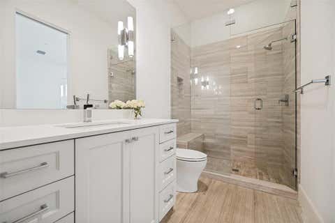 Tiny photo for 4502 Abbott Avenue #317, Highland Park, TX 75205 (MLS # 21336570)