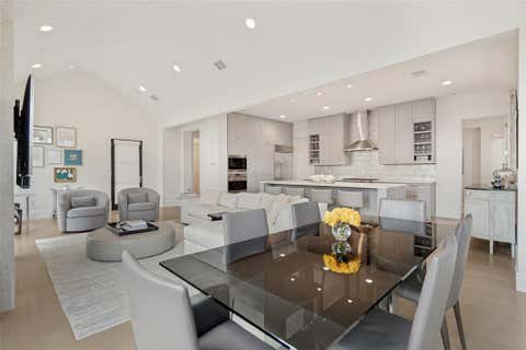 Tiny photo for 4502 Abbott Avenue #317, Highland Park, TX 75205 (MLS # 21336570)