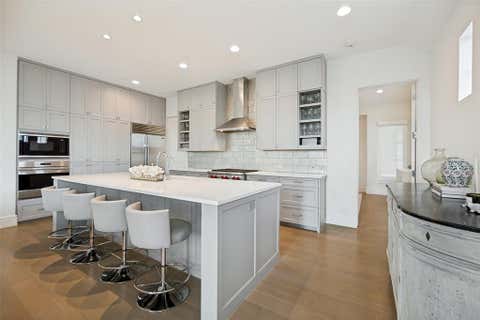 Tiny photo for 4502 Abbott Avenue #317, Highland Park, TX 75205 (MLS # 21336570)