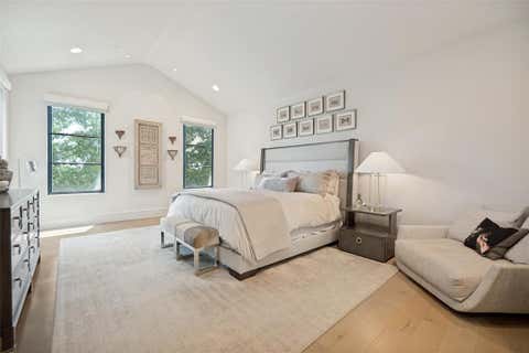 Tiny photo for 4502 Abbott Avenue #317, Highland Park, TX 75205 (MLS # 21336570)