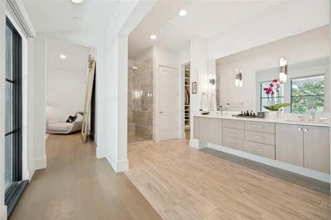 Tiny photo for 4502 Abbott Avenue #317, Highland Park, TX 75205 (MLS # 21336570)