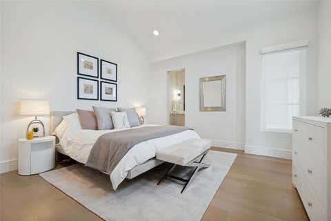 Tiny photo for 4502 Abbott Avenue #317, Highland Park, TX 75205 (MLS # 21336570)