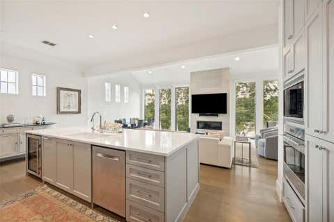 Tiny photo for 4502 Abbott Avenue #317, Highland Park, TX 75205 (MLS # 21336570)