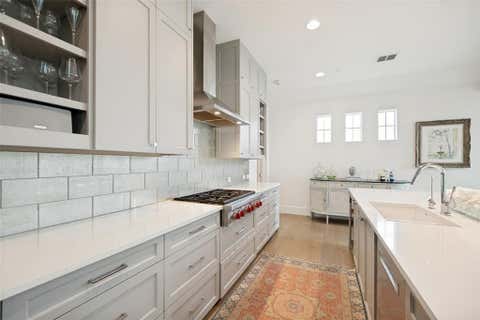Tiny photo for 4502 Abbott Avenue #317, Highland Park, TX 75205 (MLS # 21336570)