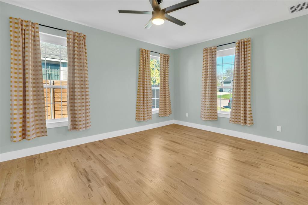 Flanders Heights - Residential