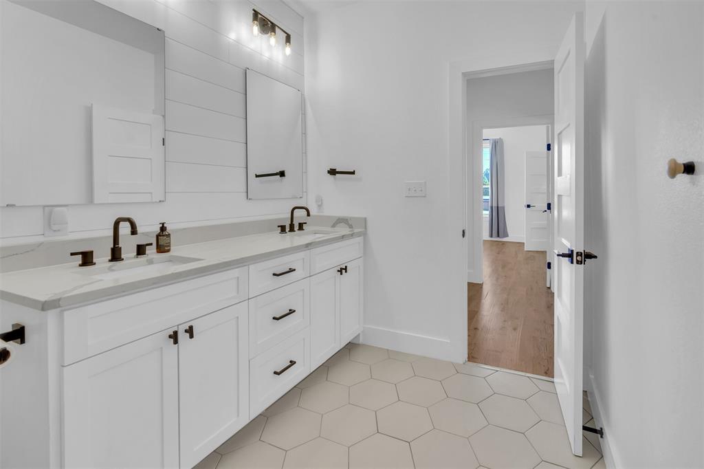 Flanders Heights - Residential