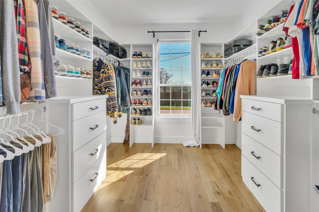 Flanders Heights - Residential