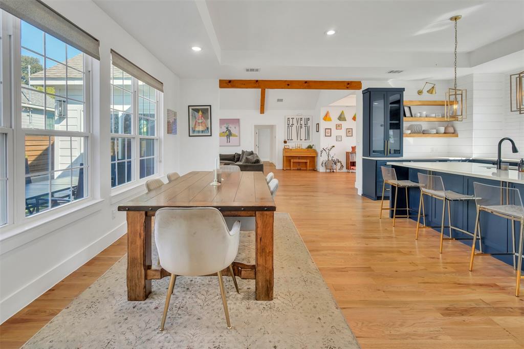 Flanders Heights - Residential