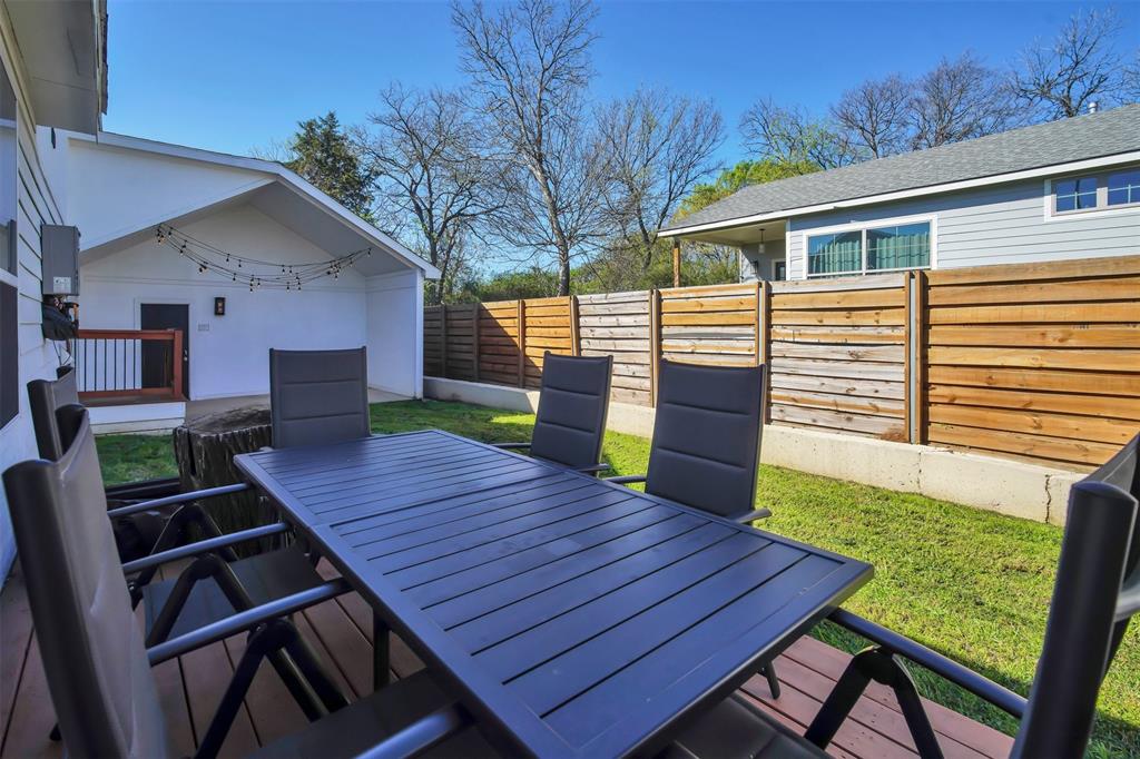 Flanders Heights - Residential