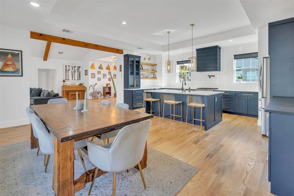 Flanders Heights - Residential