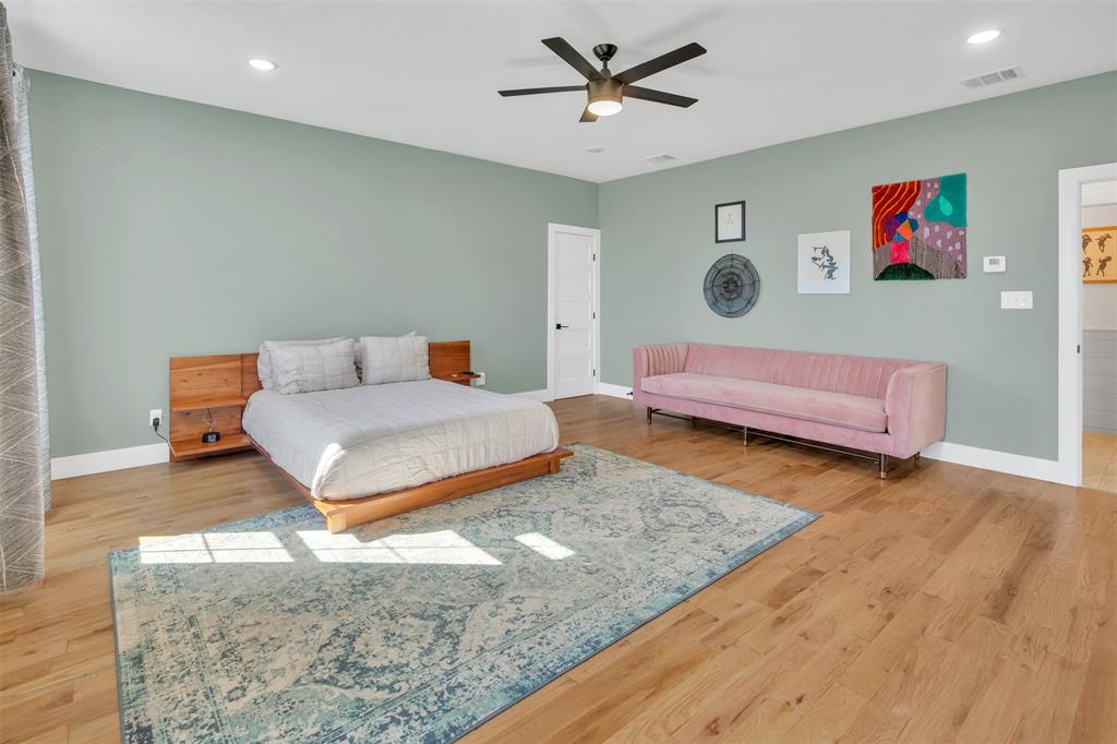 Flanders Heights - Residential