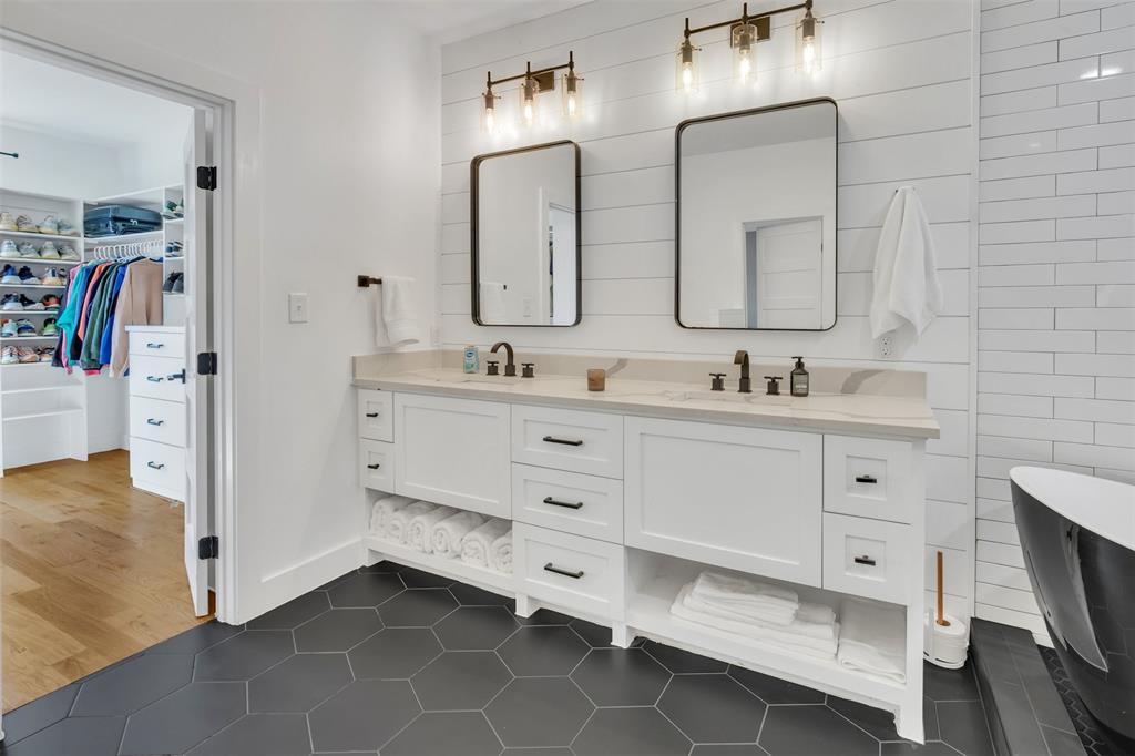 Flanders Heights - Residential