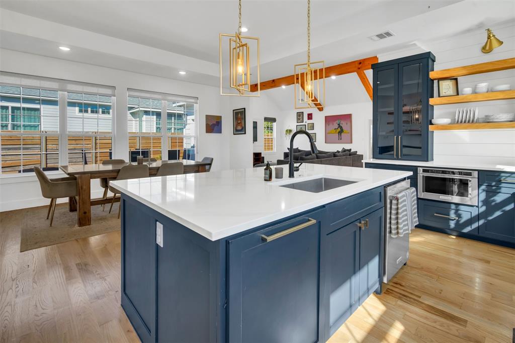 Flanders Heights - Residential