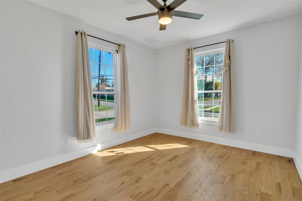 Flanders Heights - Residential