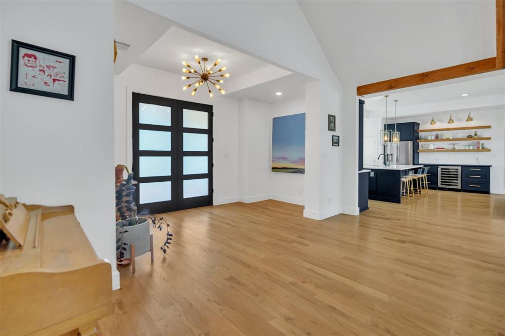 Flanders Heights - Residential