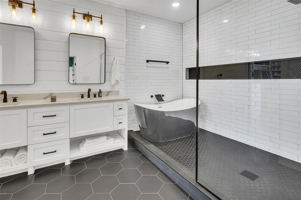 Flanders Heights - Residential