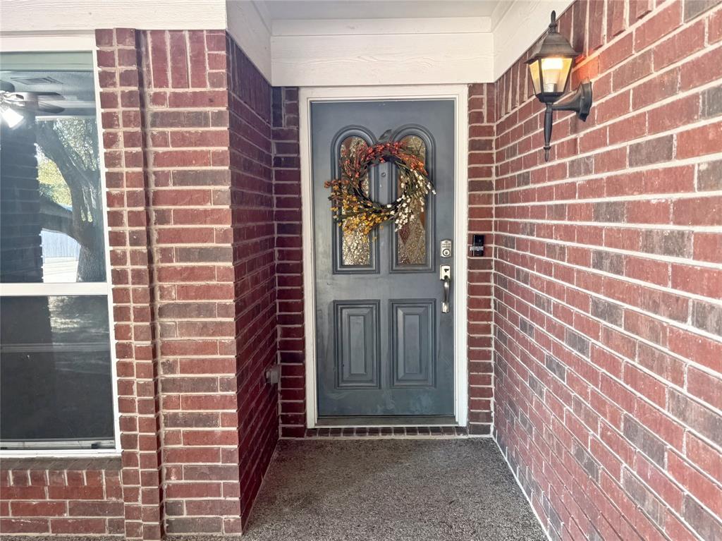 232 Crescent Drive