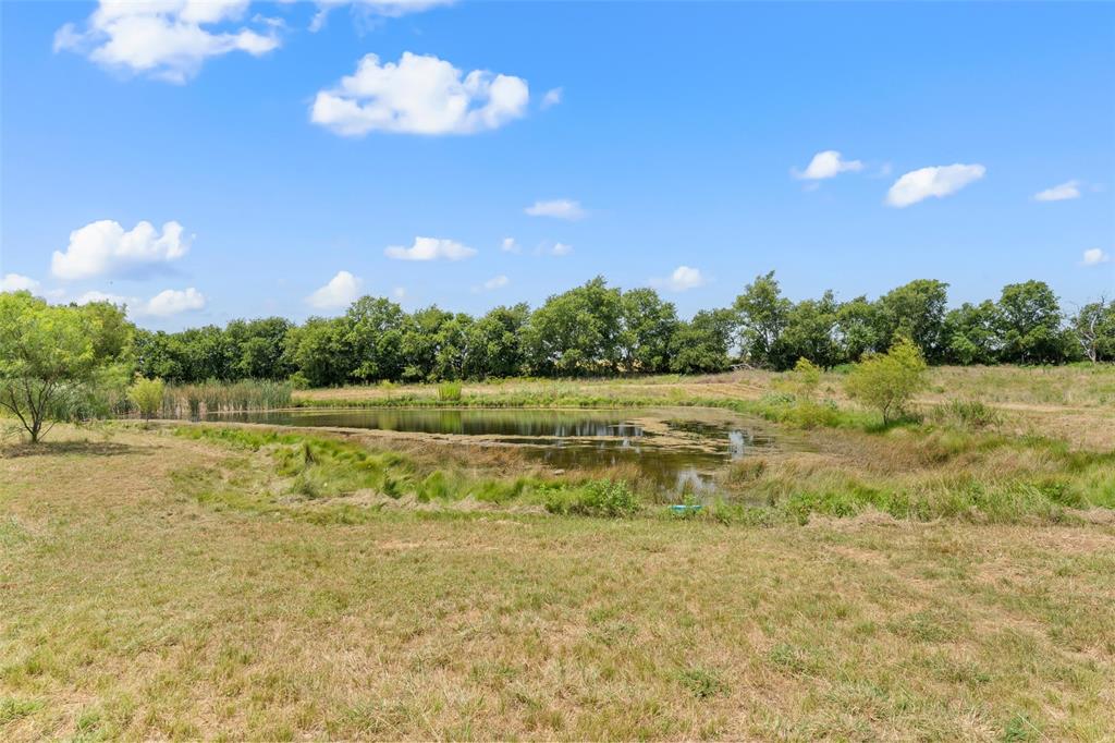 West ISD - Residential