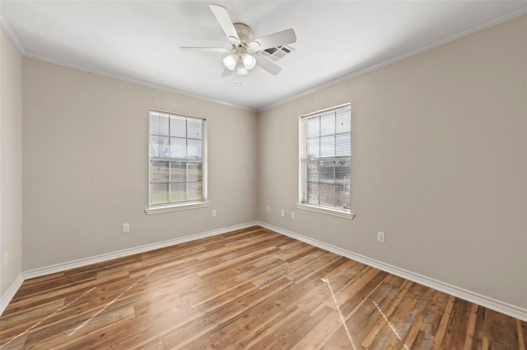 West ISD - Residential