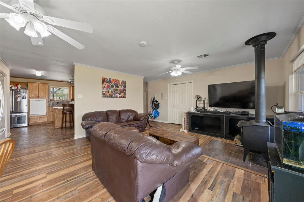 West ISD - Residential