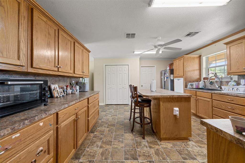 West ISD - Residential