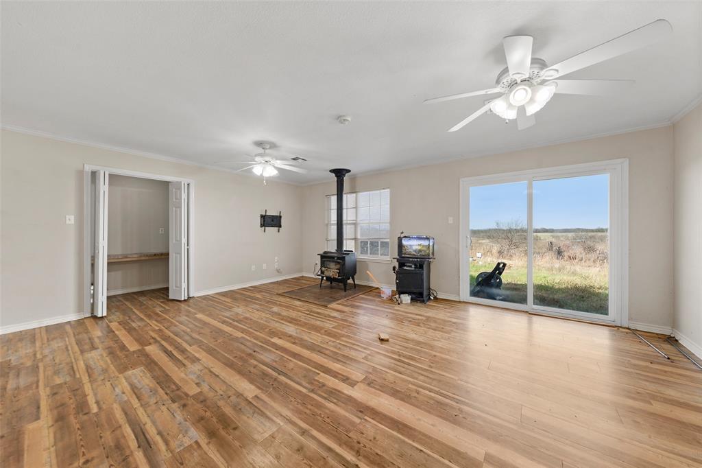 West ISD - Residential