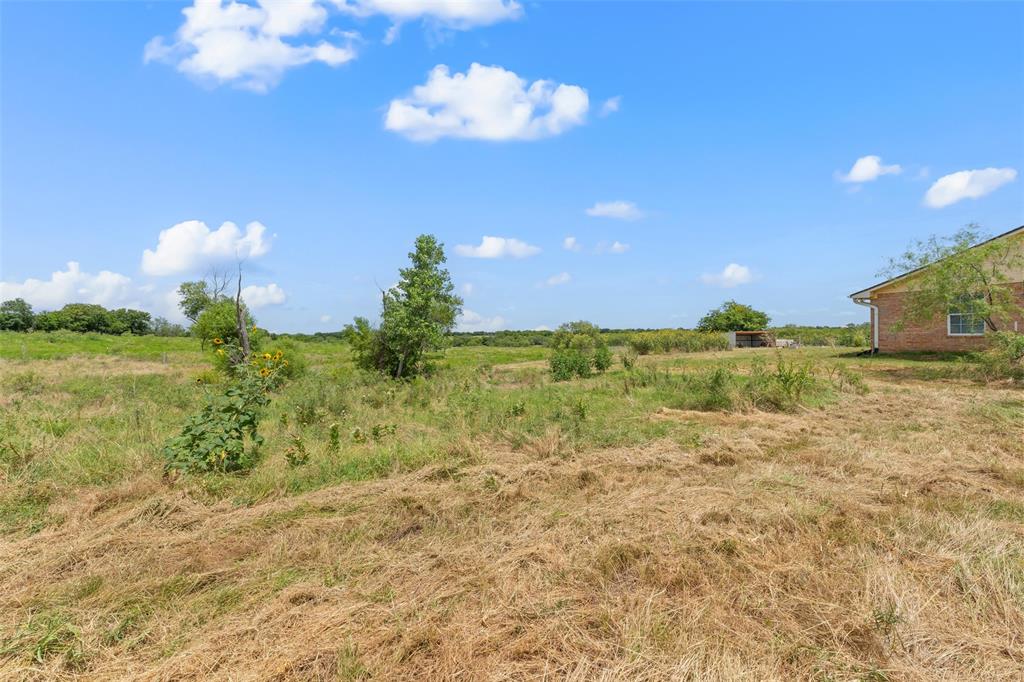 West ISD - Residential