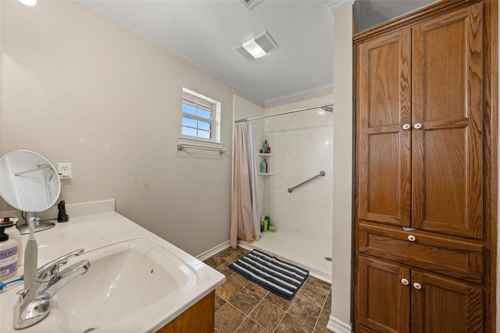 West ISD - Residential