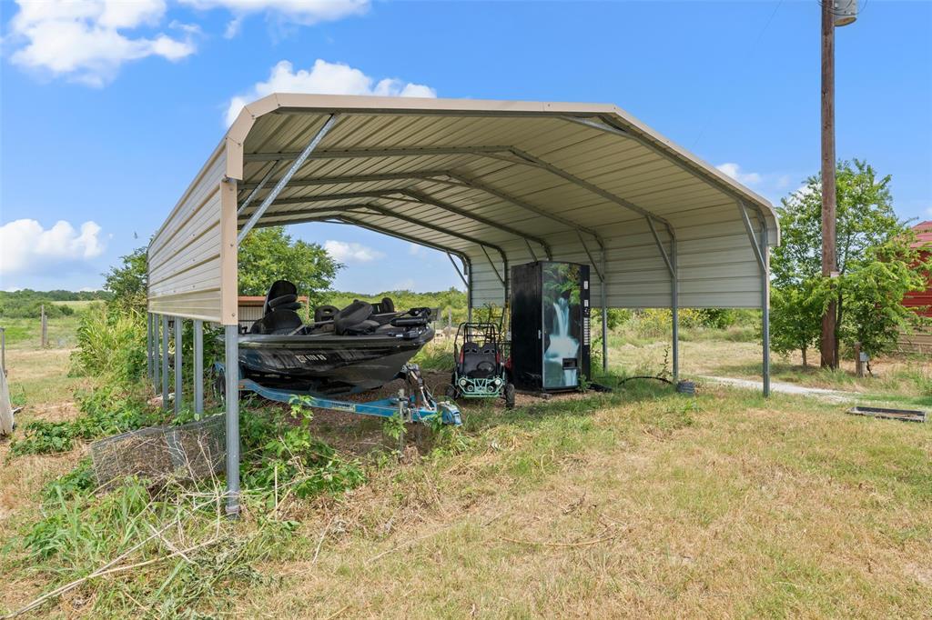 West ISD - Residential