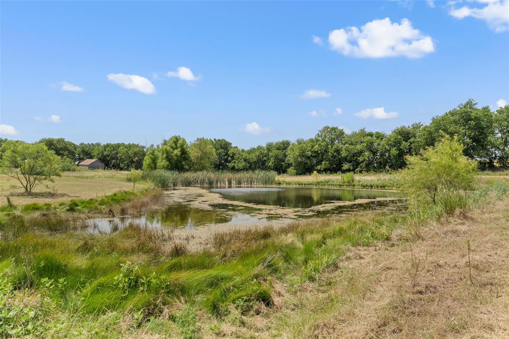 West ISD - Residential