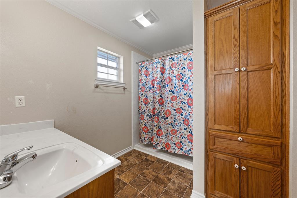 West ISD - Residential