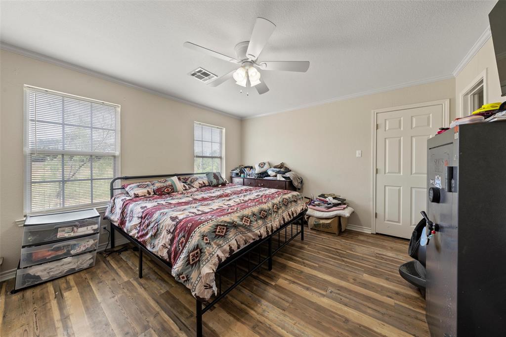 West ISD - Residential