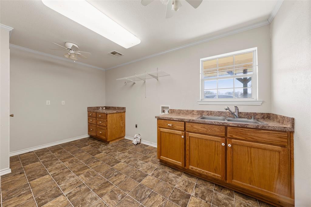 West ISD - Residential