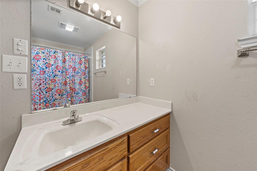 West ISD - Residential