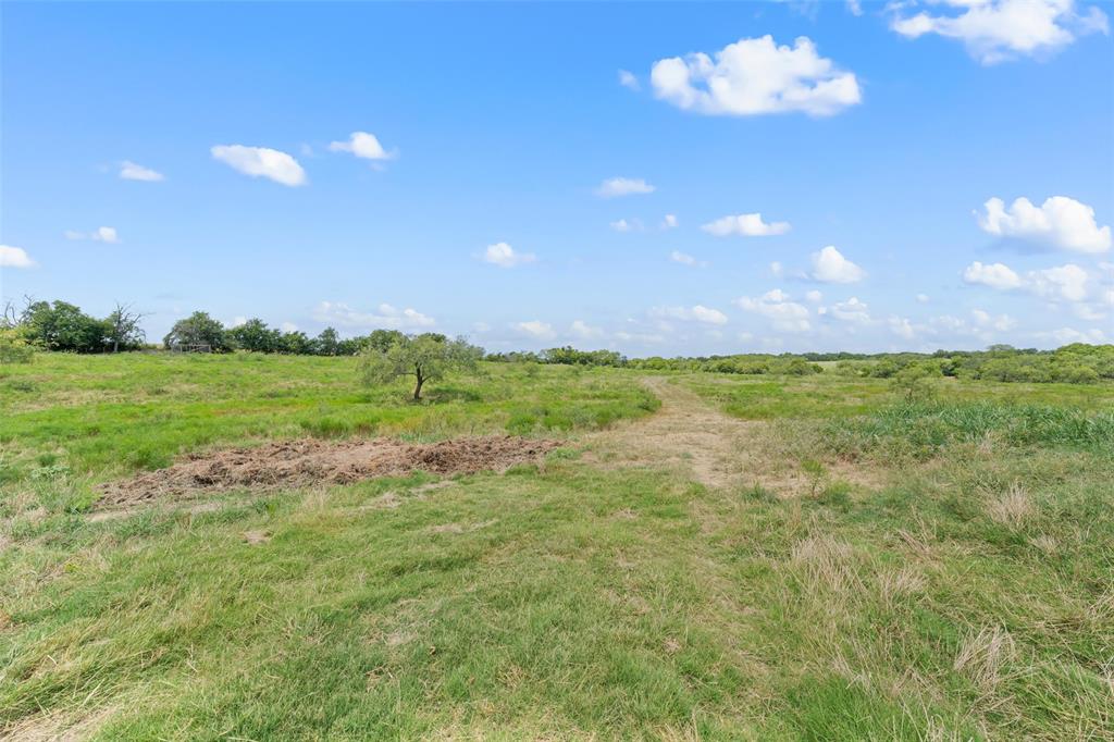 West ISD - Residential