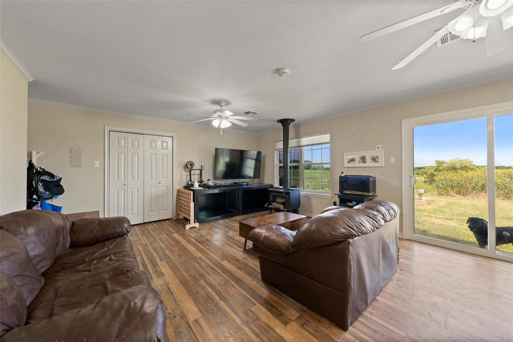 West ISD - Residential