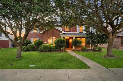 2707 Juniper Dr – Investment Home