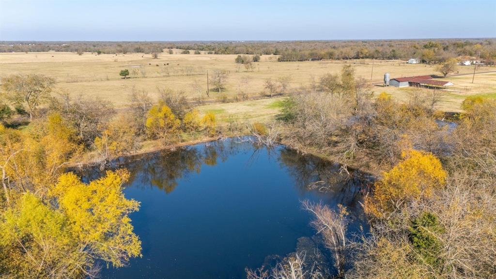 Lot 4 County Road 3566
