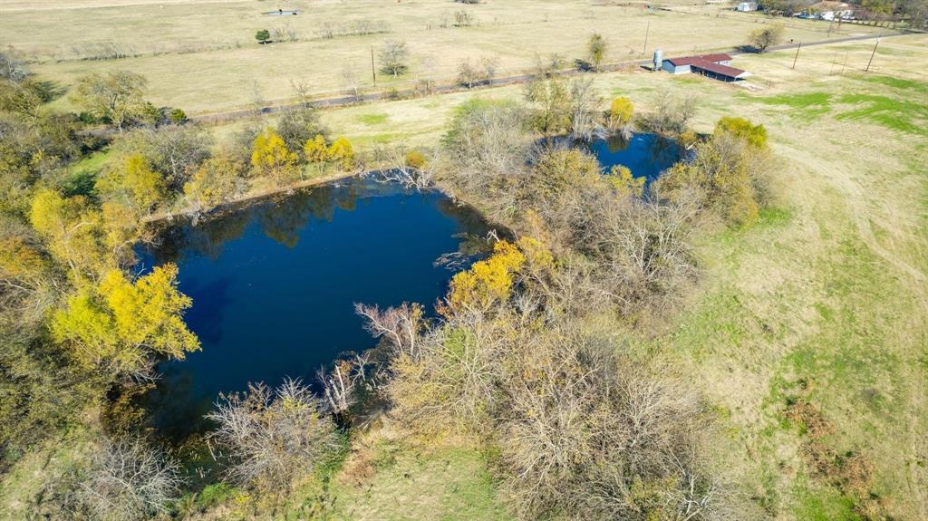 Lot 4 County Road 3566