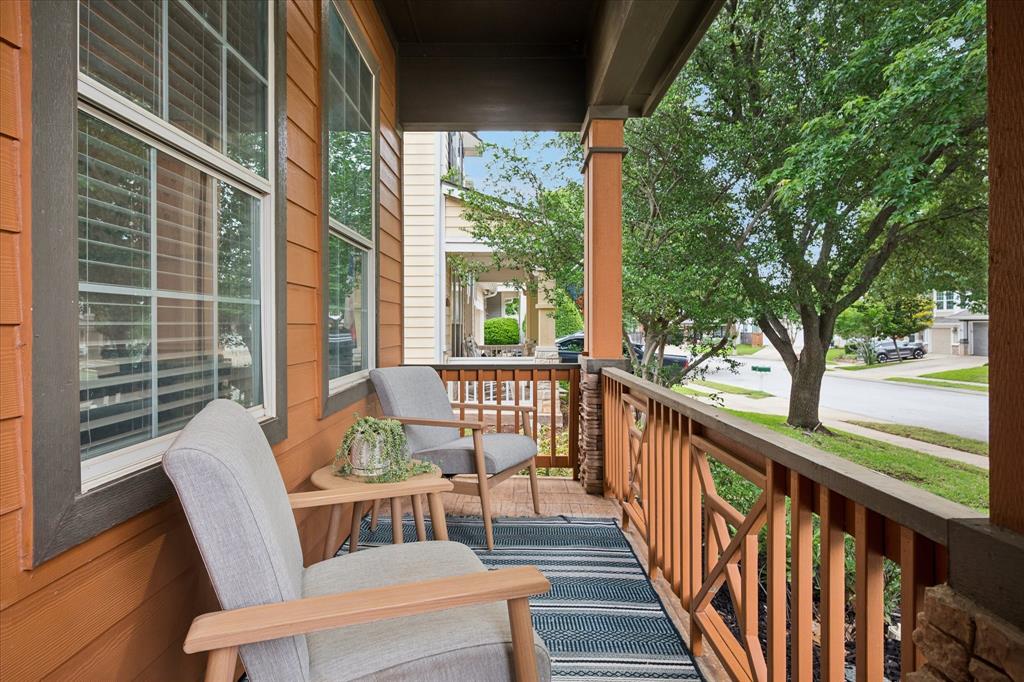 120 Myrtle Creek