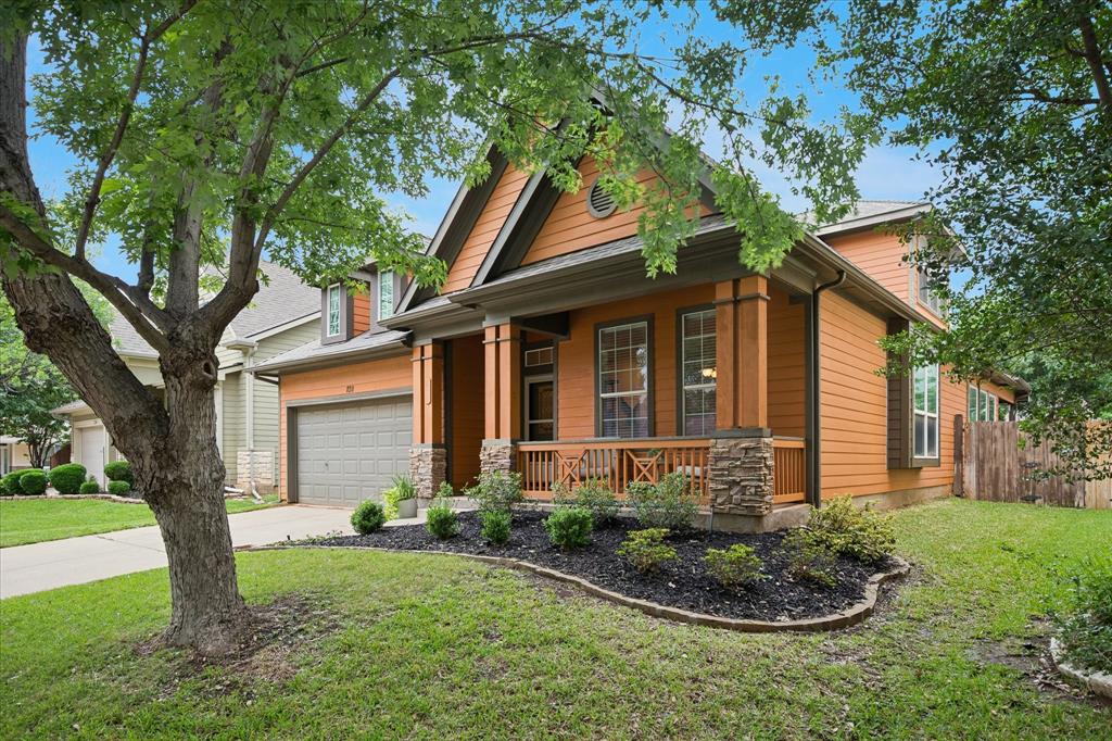 120 Myrtle Creek